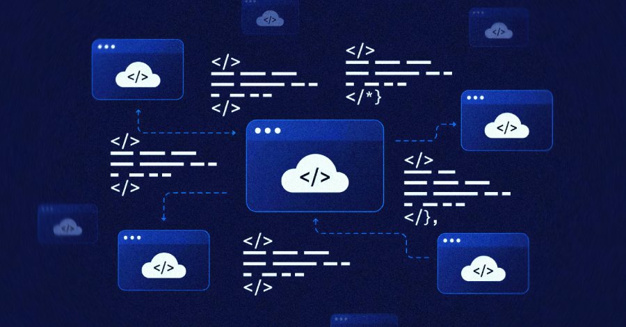 PCPJack Credential Stealer Targets Cloud Systems