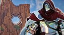 Pearl Abyss Announces DLC and Possible Sequels for Crimson Desert