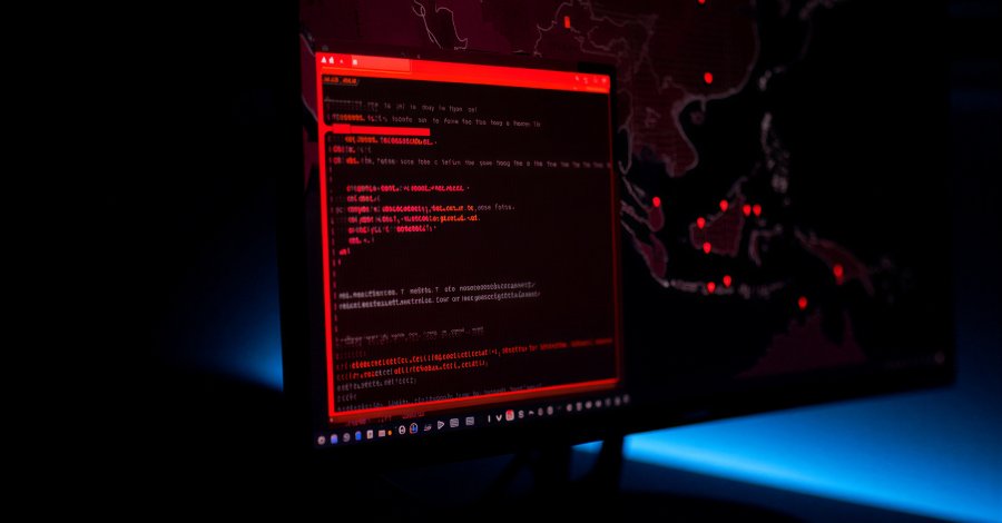 PeckBirdy: Chinesische Hacker nutzen neues C2-Framework