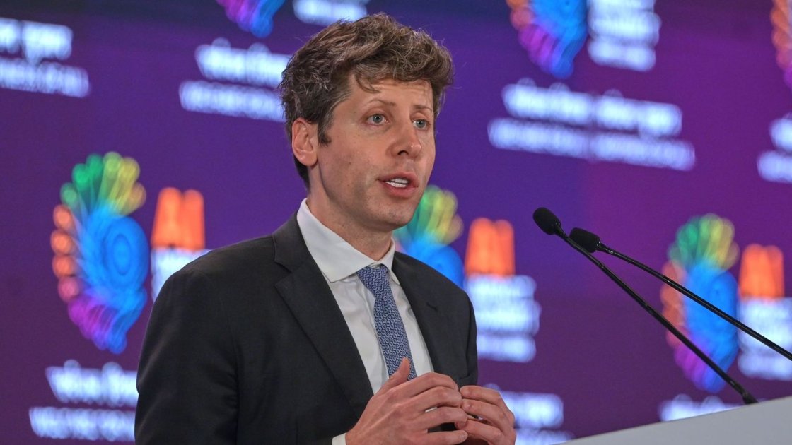 Pentagon schließt Deal mit OpenAI nach Streit mit Anthropic