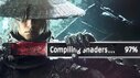 Phantom Blade Zero: Long Load Times and High Ratings