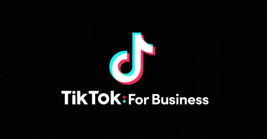 Phishing-Angriffe auf TikTok Business Accounts