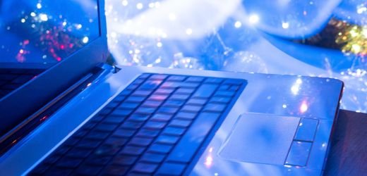 PHP-Sicherheitslücke gefährdet Millionen Websites