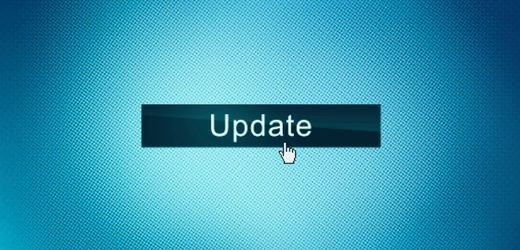 PHP2Shell: Wettrennen um kritische Sicherheitslücke