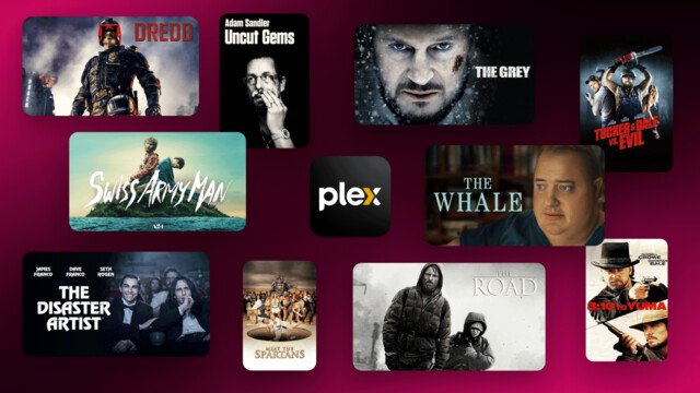 PLEX Increases Lifetime Pass Prices Drastically