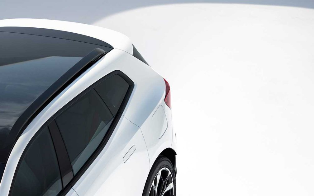 Polestar 4 SUV Launches in September 2026