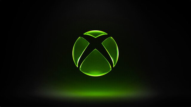Price Increase for Xbox Series X|S Starting August 2026