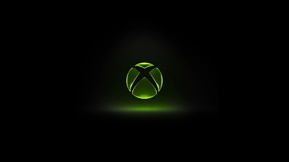 Preiserhöhung für Xbox Series X und S in Europa