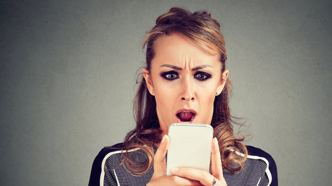 Probealarm in vier Bundesländern getestet