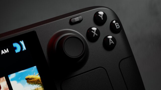 Proton 11.0-2 Improves Windows Games on Linux
