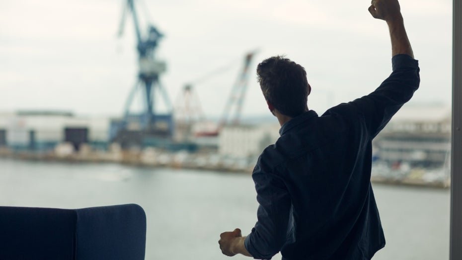Psychological Effects of AI in the Workplace