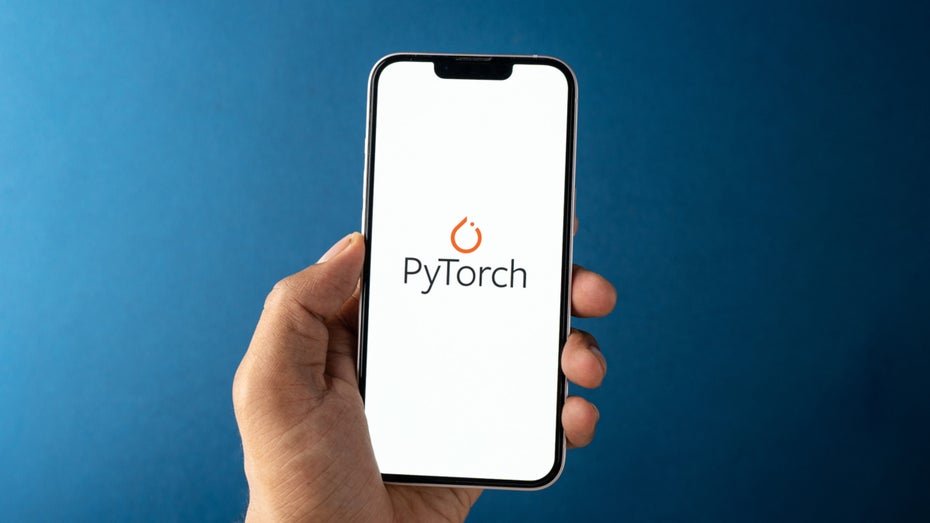 Pytorch: Flexible AI Framework Revolutionizes Hardware Market