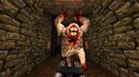 Quake feiert 30 Jahre Revolution im Gaming