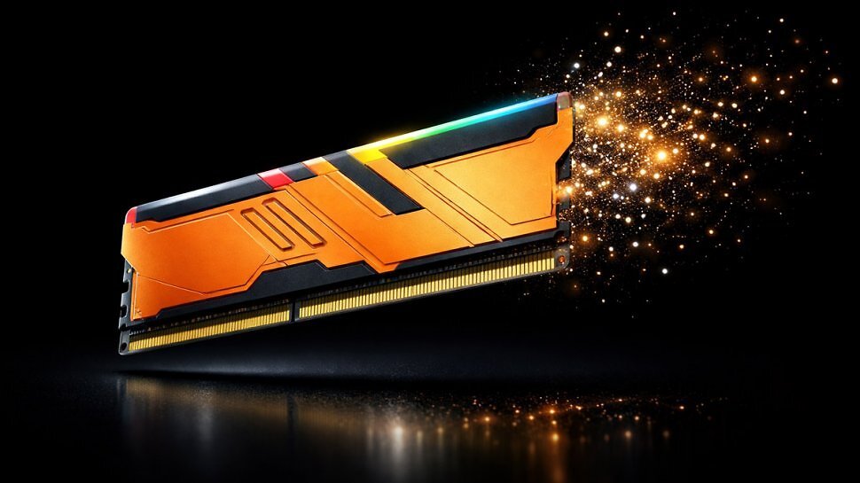 RAM Prices Could Continue to Rise by 2027