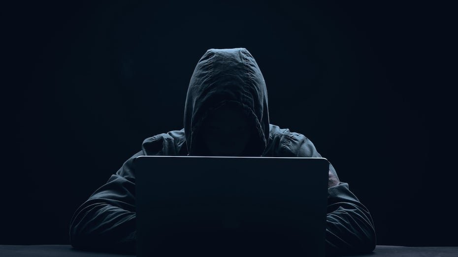 Ransomware-Betrüger entschuldigen sich bei Opferunternehmen