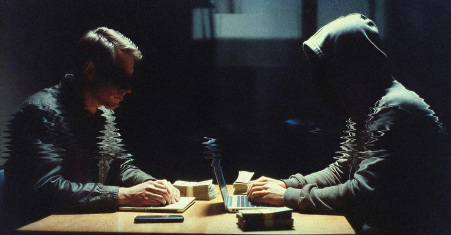 Ransomware Negotiator Admits Involvement in BlackCat Attacks