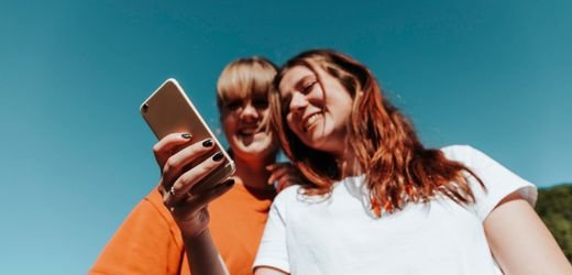 re:publica 2026: A Better Internet in Focus