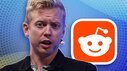 Reddit plant umfassende Änderungen für 2026