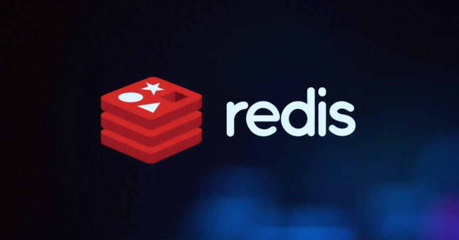 Redis Closes Critical Security Vulnerability