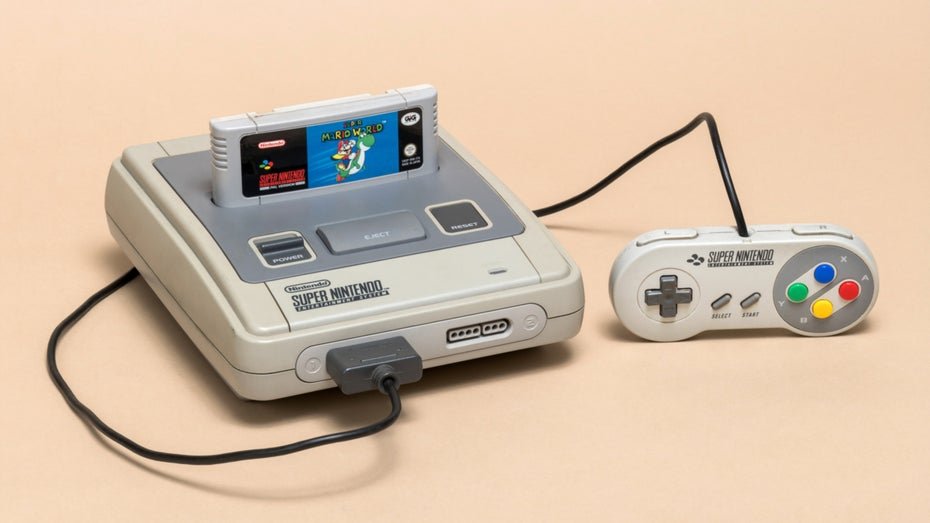 Remake Culture in the Gaming Industry 2026