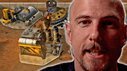 Remake of Command & Conquer Announced for Nintendo 64