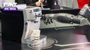 Robot Hand Brews Coffee at IFA 2026