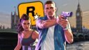 Rockstar ergreift Sicherheitsmaßnahmen für GTA 6