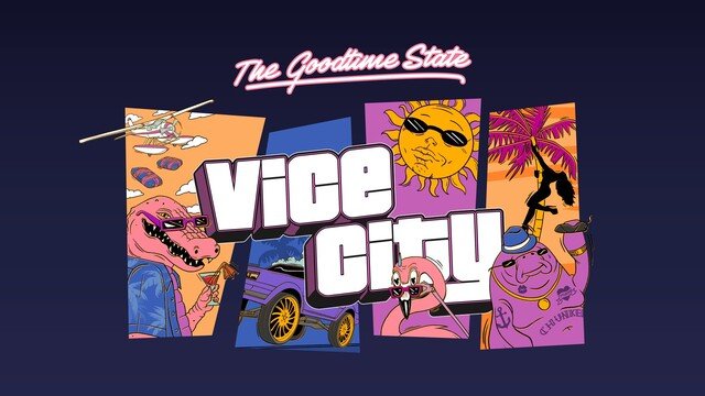 Rockstar Games Launches Pre-Sale for Collector's Box