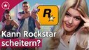 Rockstar Games and the Challenges of GTA 6