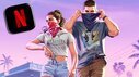 Rockstar Announces Gameplay Event for GTA 6
