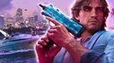 Rockstar Announces GTA 6 Ultimate Edition and Bonuses