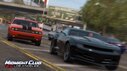 Rockstar Discontinues Midnight Club