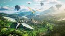 RuneScape 4 Officially Announced