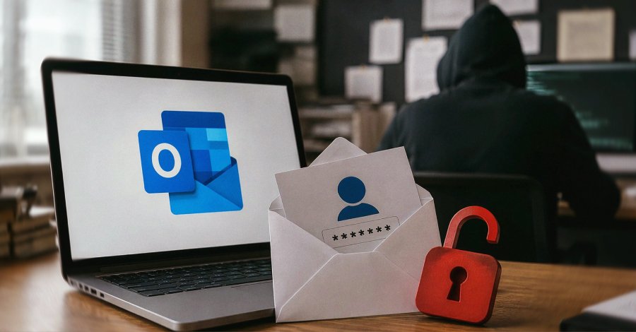 Russian Hackers Exploit Microsoft OWA Security Vulnerability