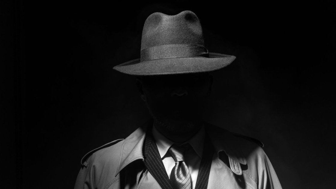 Russische Hacker zielen auf WhatsApp- und Signal-Nutzer