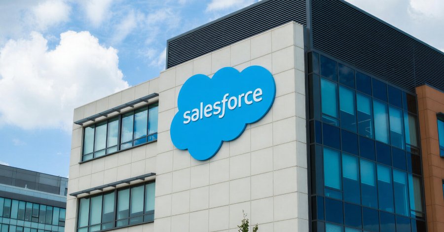 Salesforce warnt vor Bedrohungen durch AuraInspector-Tool