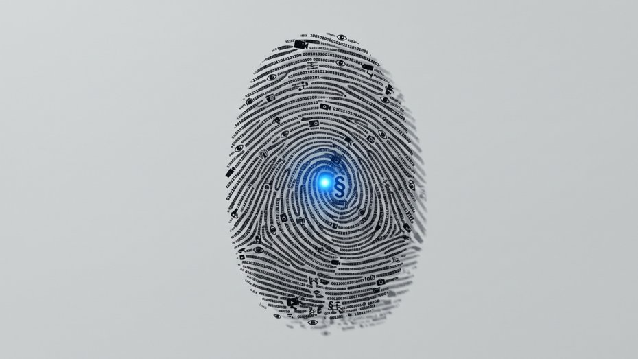 Class Action Lawsuit Against Meta Over Internet Surveillance
