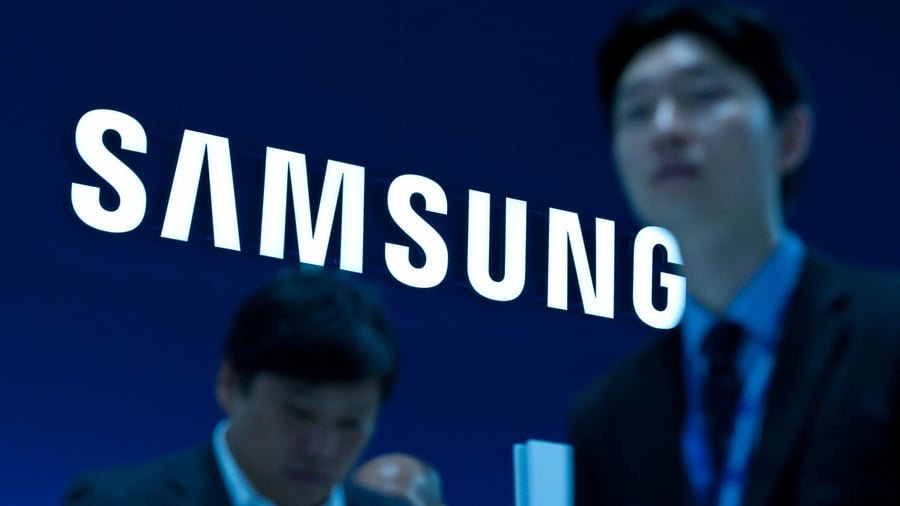 Samsung Raises Chip Prices Due to AI Demand