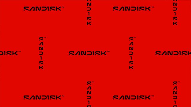 Sandisk Reports Revenue Surge in NAND Market