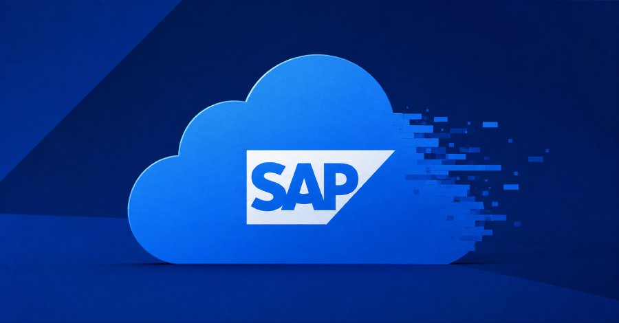 SAP behebt kritische Sicherheitslücke in Commerce Cloud