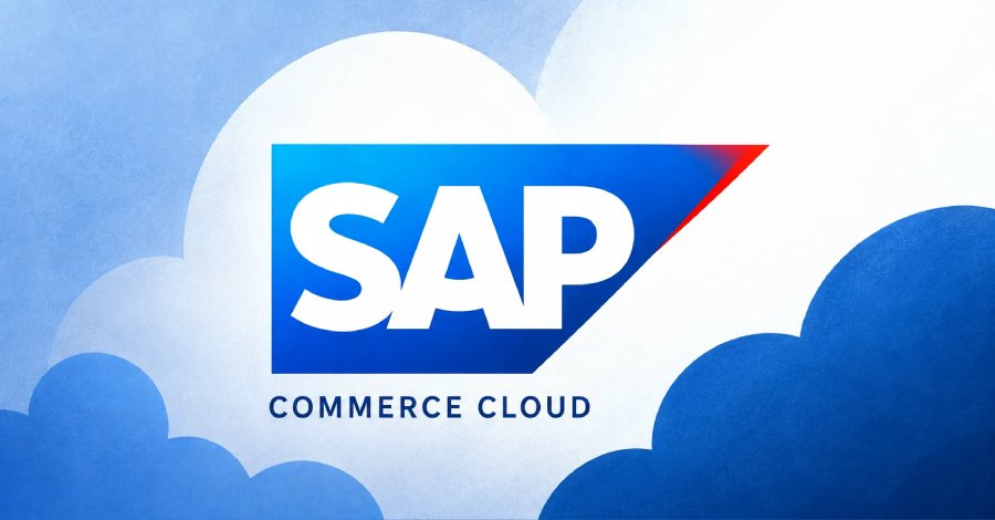 SAP Commerce Cloud unter Cyberangriff