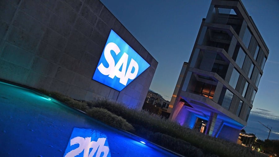 SAP Loses Patent Dispute Against Celonis