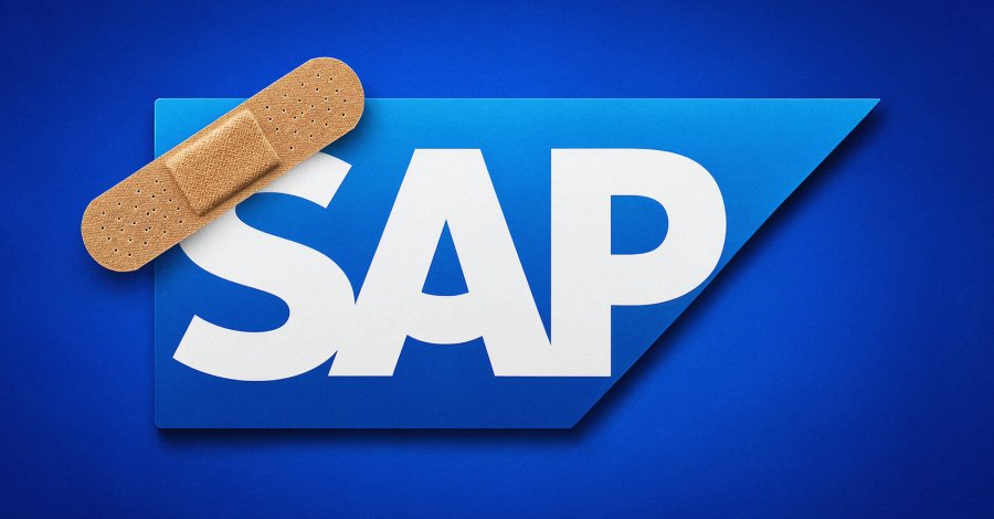 SAP veröffentlicht kritische Sicherheitsupdates für NetWeaver