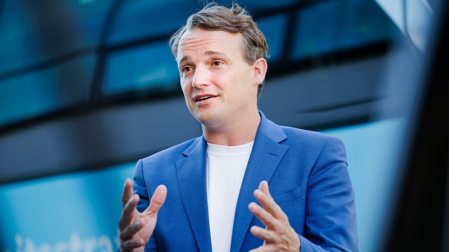 SAP's AI Strategy: Revenue Falls Short of Expectations