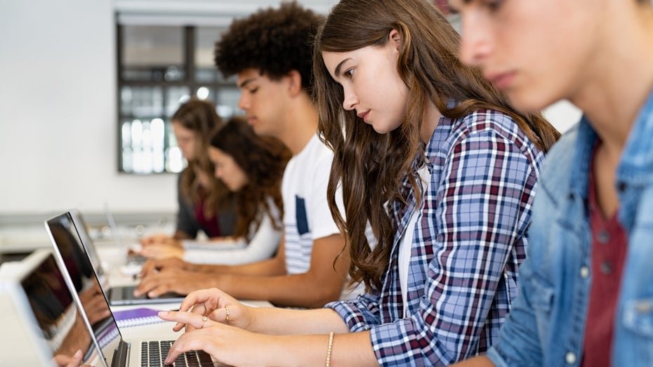 Students Demand Better AI Competence Education