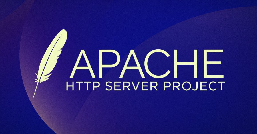 Schwere Sicherheitslücke in Apache HTTP Server entdeckt