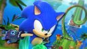 Sega Halts Development of $882 Million Project