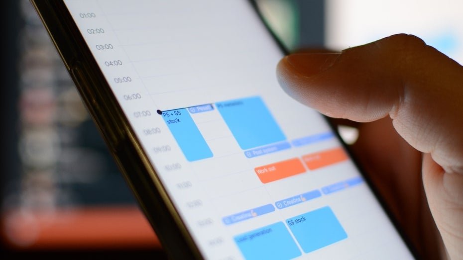 Sicherheitslücke bei Gemini: KI manipuliert