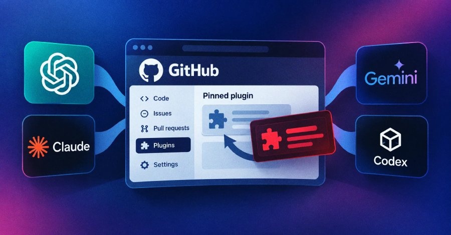 Security Vulnerability Discovered in AI Coding Agents