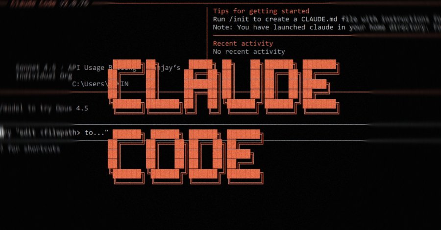 Security Vulnerability Discovered in Claude Code GitHub Action